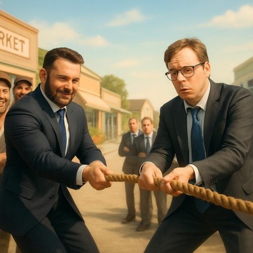 Силуанов обещает не лишать права на ПСН стационарную розничную торговлю и грузоперевозки