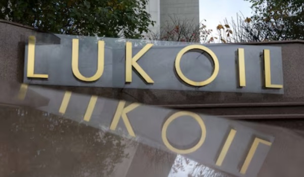 Список претендентов на международные активы Лукойла пополнился компаниями Exxon и ADNOC