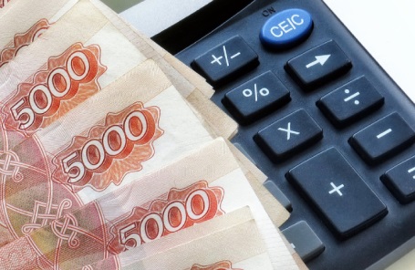 Власти смягчат налоговые поправки для торговцев, работающих по патентам