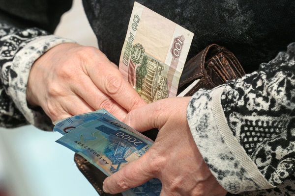 Юрист рассказал, кому полагается выплата за советские вклады