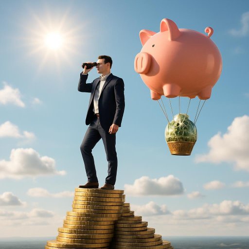 Утверждена единая предельная база по взносам на 2026 год — почти 3 млн рублей