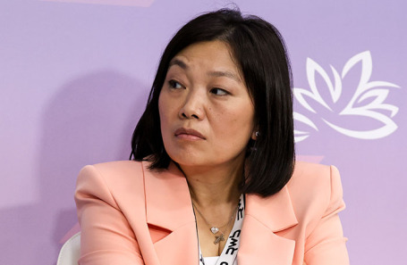 Маркетплейсы наносят ответный удар