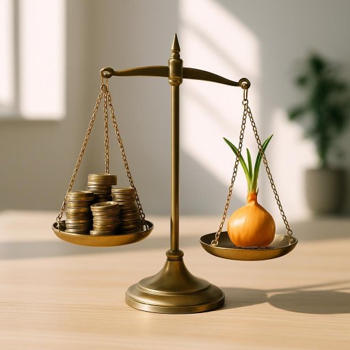 Утверждены коэффициенты-дефляторы-2026. Лимит для слета с УСН составит 490,5 млн рублей