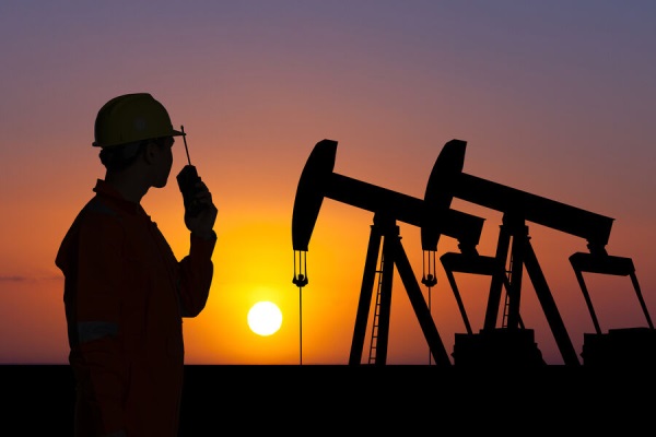 ЕС нашел замену российскому газу