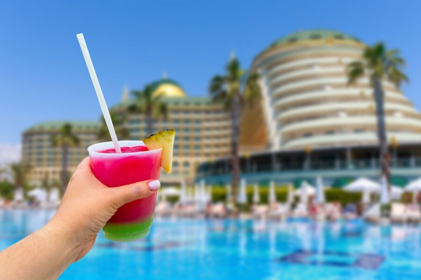 «Заплатим в рублях»: в отрасли оценили «финансовое решение» Турции для россиян