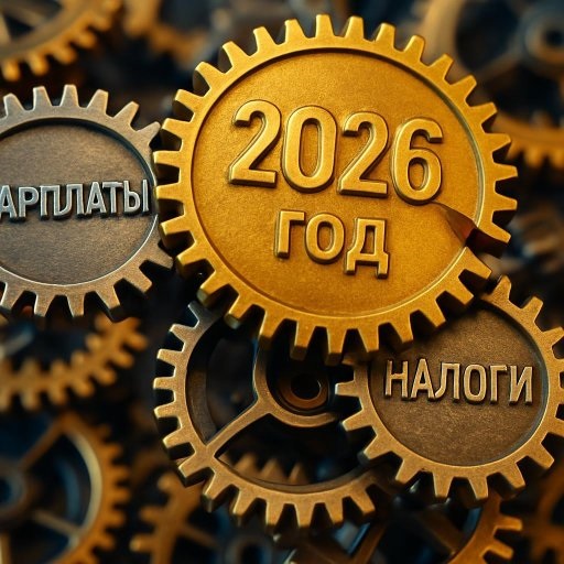 Подписан закон о продлении порядка уплаты НДФЛ и выплаты зарплаты у исполнителей ГОЗ