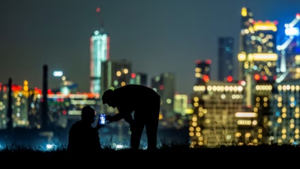 Россия планирует ввести новый квазиналог на электронику, чтобы повысить обороноспособность