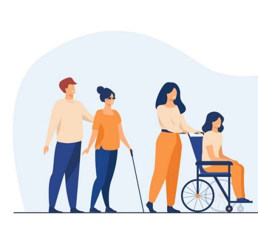 В Госдуме предложили ввести льготу по налогу на прибыль для компаний, трудоустраивающих инвалидов