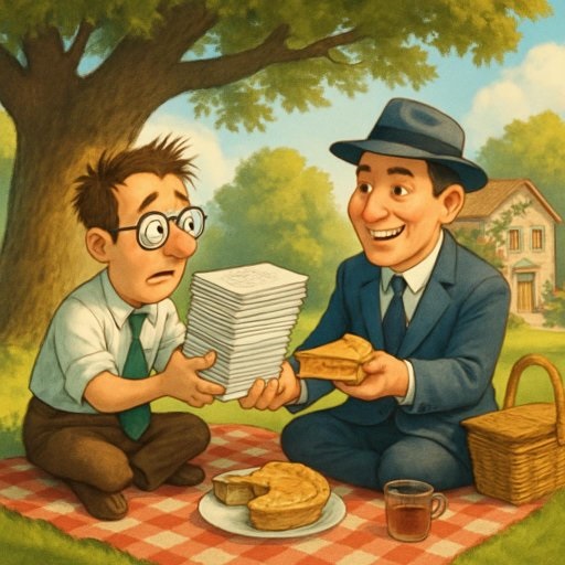 Камералки сможет проводить «чужая» налоговая инспекция — законопроект о налоговой политике