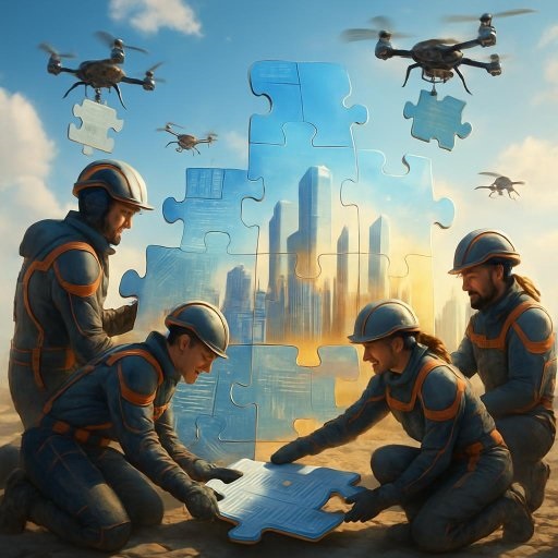 Внесены изменения в форму налогового расчета доходов, выплаченных иностранным организациям