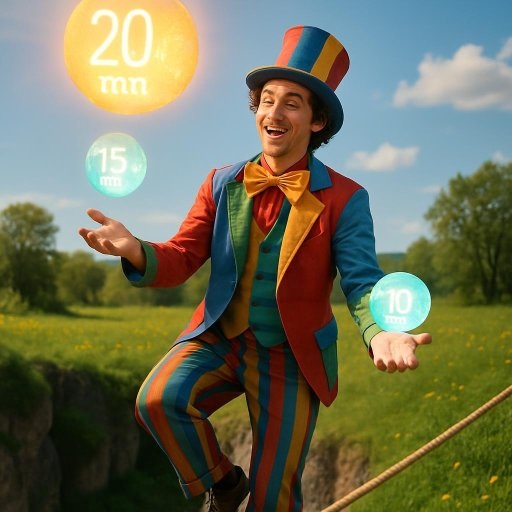 Лимит доходов для ПСН в следующем году составит 20 млн рублей в год, в 2027 — 15, в 2028 — 10