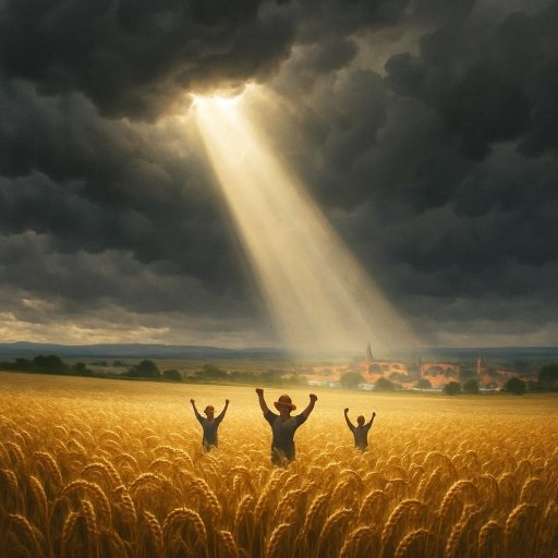 При УСН разрешат учитывать «иные» расходы — список станет «открытым». Как еще изменится УСН