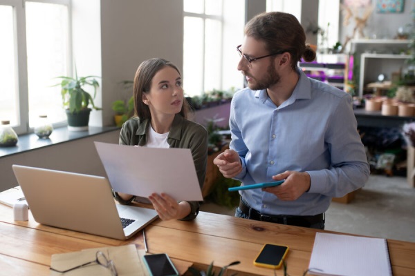 Стало известно, сколько специалистов не хватает на заводах