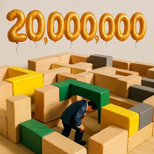 Снижение порога доходов для уплаты НДС при УСН: опубликована окончательная версия законопроекта