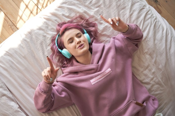 В отношении зумеров к труду увидели пять рисков для экономики