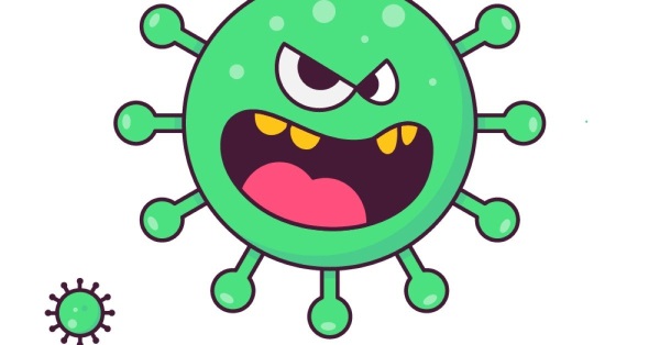 Суд назвал попыткой неосновательного обогащения требование сельхозпроизводителя выплатить «РЕСО» 119 млн р.