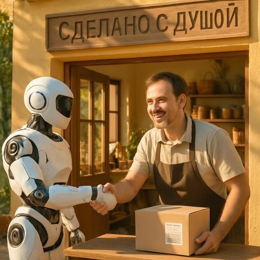 Егоров предложил сделать бесплатным электронный документооборот для упрощенцев с НДС