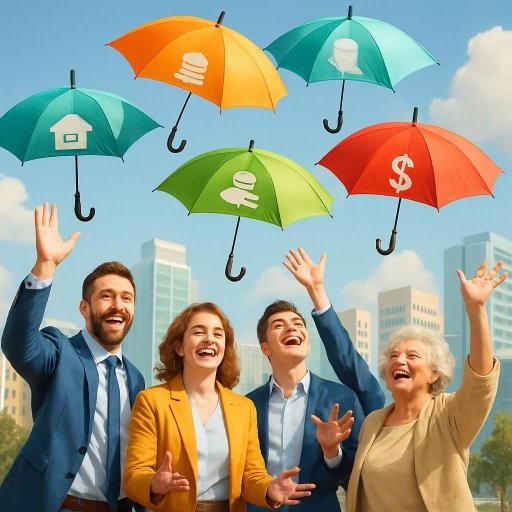 Наиболее важные новости недели 5 — 7 ноября 2025 года