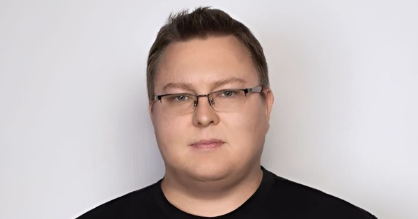 Александр Жуков (СберСтрахование жизни): «Почему рост рынка Life — иллюзия, и что с этим делать»