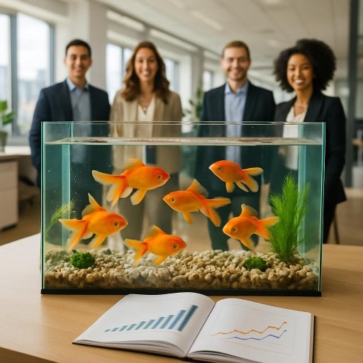 Бизнес отмечает высокую эффективность профилактических визитов контрольных органов — СП