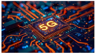 MediaTek опередила Qualcomm на рынке 5G-смартфонов