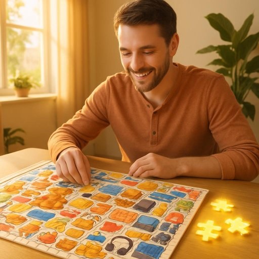 ФНС использует маркетплейсы для контроля за выручкой продавцов, сообщил Даниил Егоров