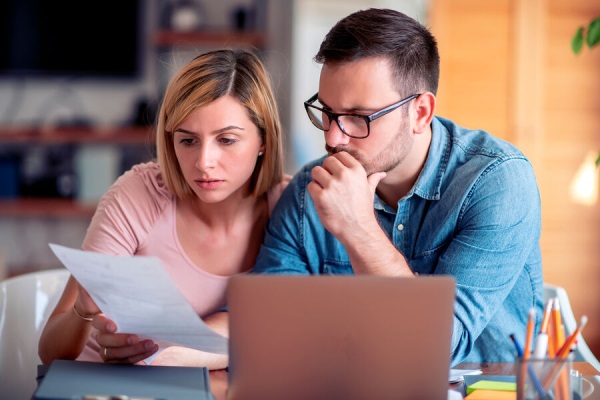 Россиянам пообещали снижение цен на аренду квартир