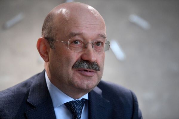 Экономист дал россиянам совет, куда вложить деньги в 2026 году