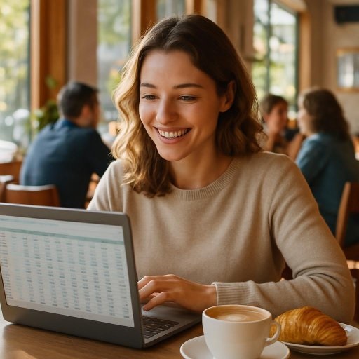 Наиболее важные новости недели 24 — 28 ноября 2025 года